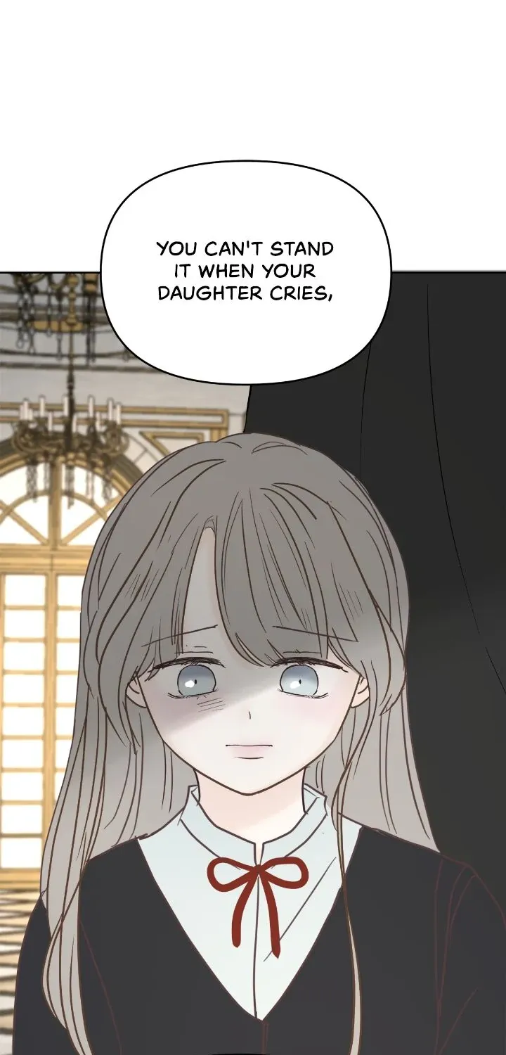 I Adopted the Male Lead from the Shelter 〘Official〙 Chapter 65 page 32 - 