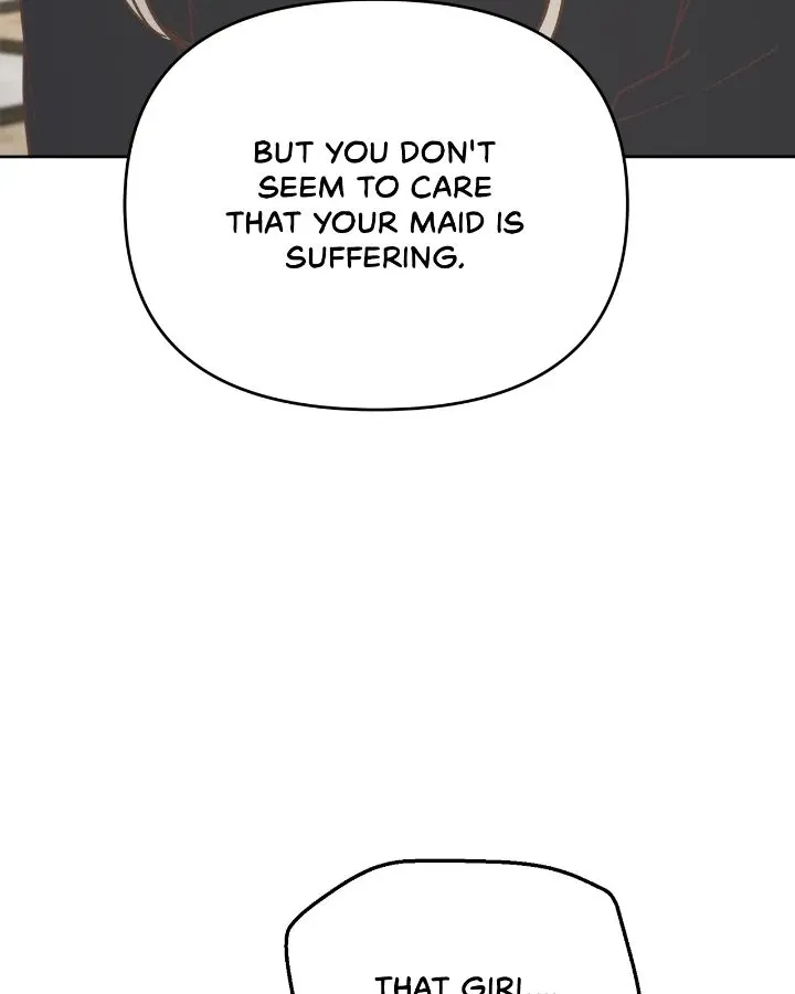 I Adopted the Male Lead from the Shelter 〘Official〙 Chapter 65 page 33 - 