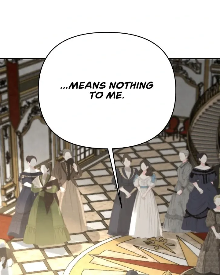 I Adopted the Male Lead from the Shelter 〘Official〙 Chapter 65 page 35 - 