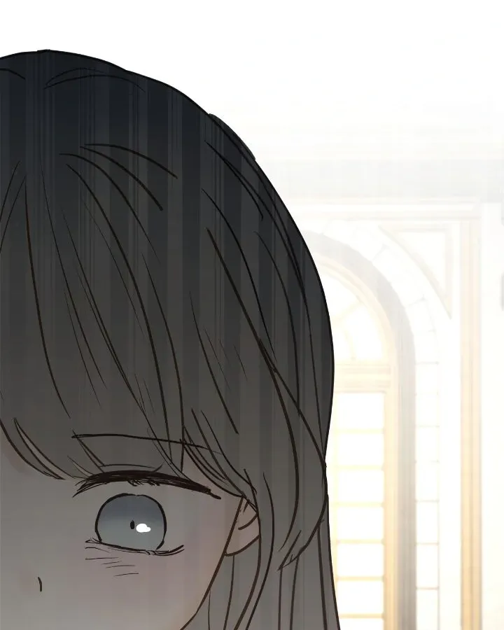 I Adopted the Male Lead from the Shelter 〘Official〙 Chapter 65 page 37 - 