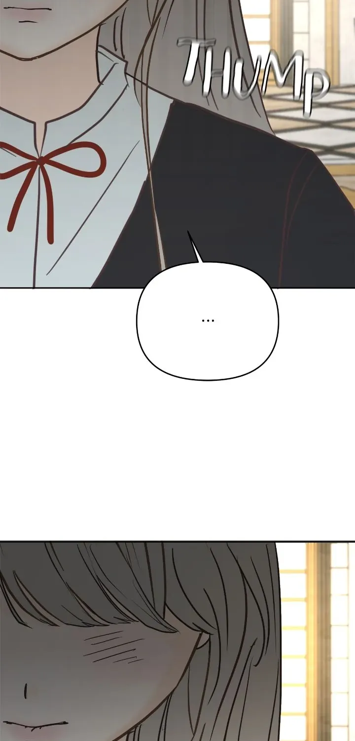 I Adopted the Male Lead from the Shelter 〘Official〙 Chapter 65 page 38 - 
