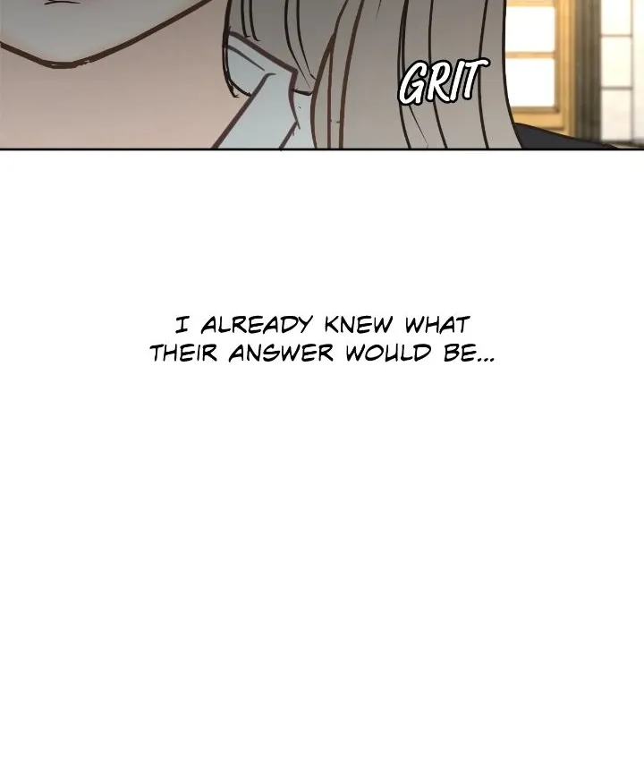 I Adopted the Male Lead from the Shelter 〘Official〙 Chapter 65 page 39 - 