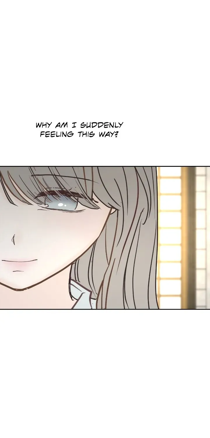 I Adopted the Male Lead from the Shelter 〘Official〙 Chapter 65 page 40 - 