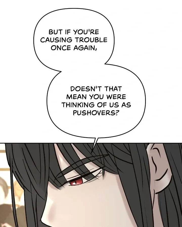 I Adopted the Male Lead from the Shelter 〘Official〙 Chapter 65 page 5 - 