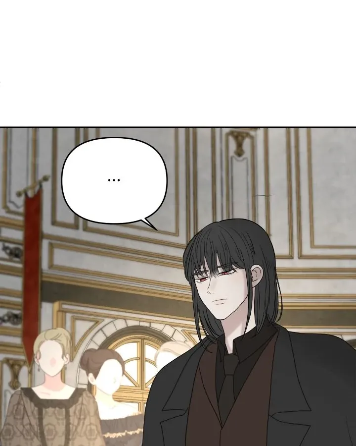 I Adopted the Male Lead from the Shelter 〘Official〙 Chapter 65 page 41 - 