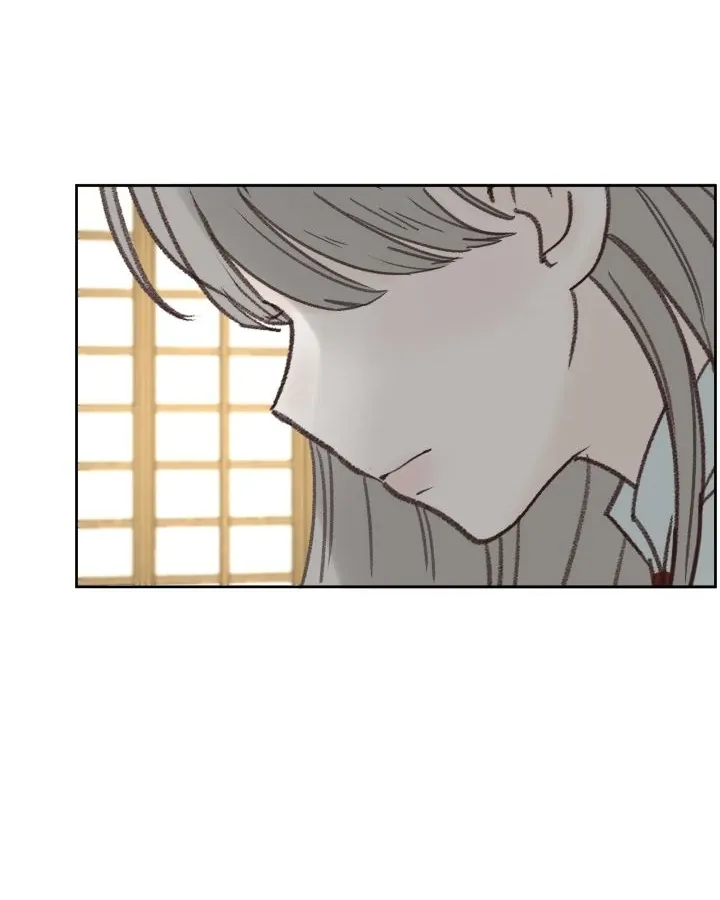 I Adopted the Male Lead from the Shelter 〘Official〙 Chapter 65 page 43 - 