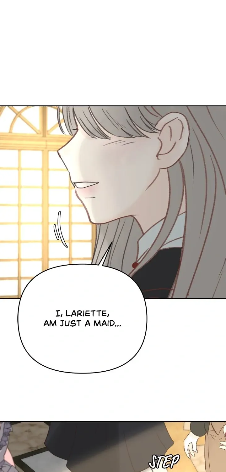 I Adopted the Male Lead from the Shelter 〘Official〙 Chapter 65 page 44 - 