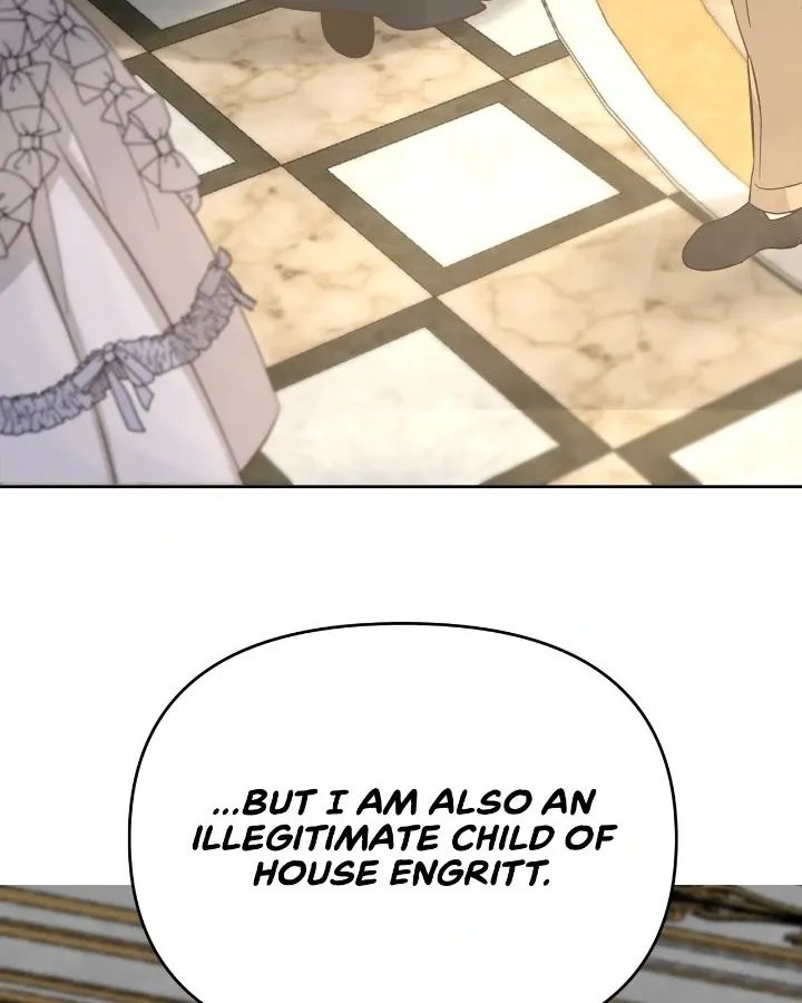 I Adopted the Male Lead from the Shelter 〘Official〙 Chapter 65 page 45 - 