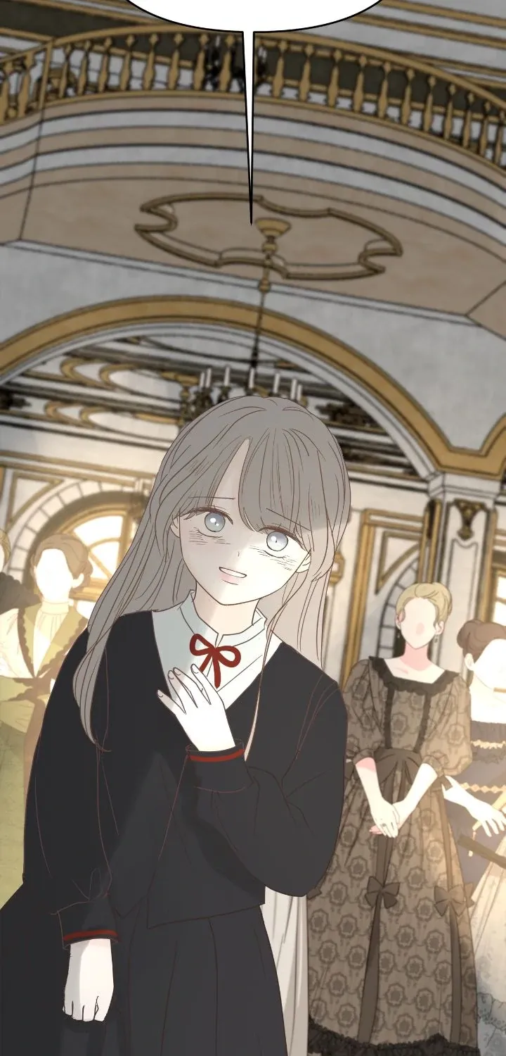 I Adopted the Male Lead from the Shelter 〘Official〙 Chapter 65 page 46 - 