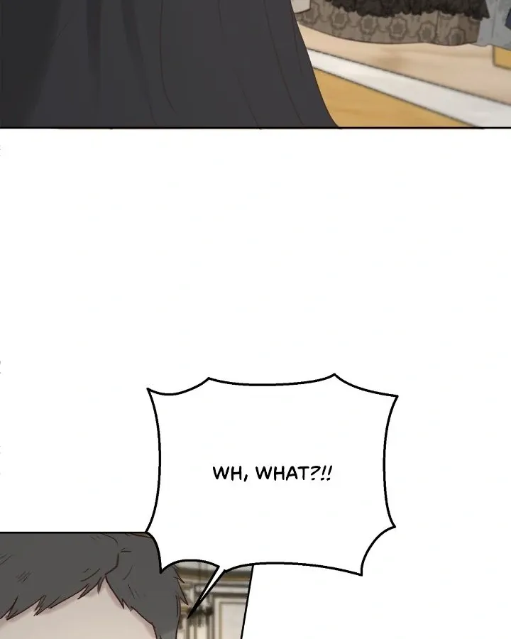 I Adopted the Male Lead from the Shelter 〘Official〙 Chapter 65 page 47 - 