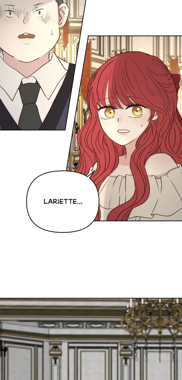I Adopted the Male Lead from the Shelter 〘Official〙 Chapter 65 page 48 - 