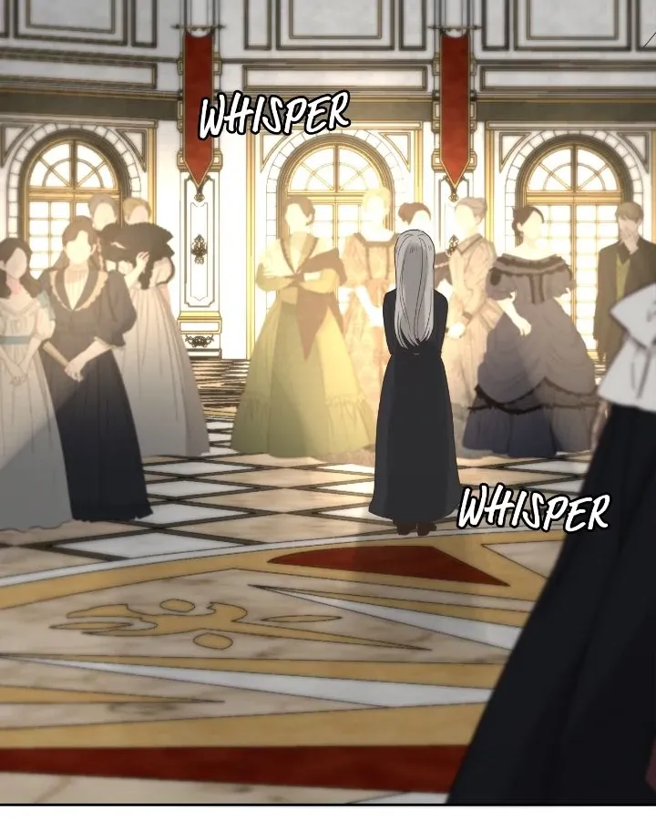 I Adopted the Male Lead from the Shelter 〘Official〙 Chapter 65 page 49 - 