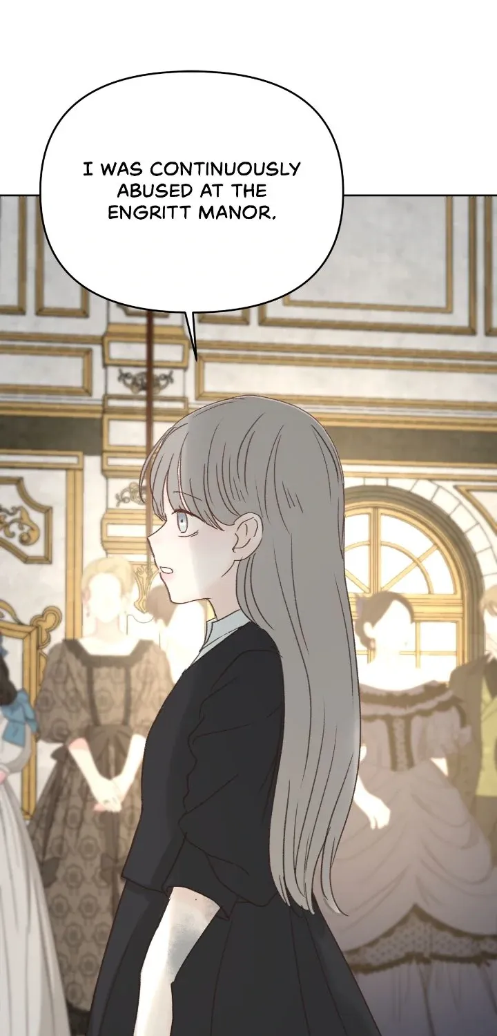 I Adopted the Male Lead from the Shelter 〘Official〙 Chapter 65 page 51 - 