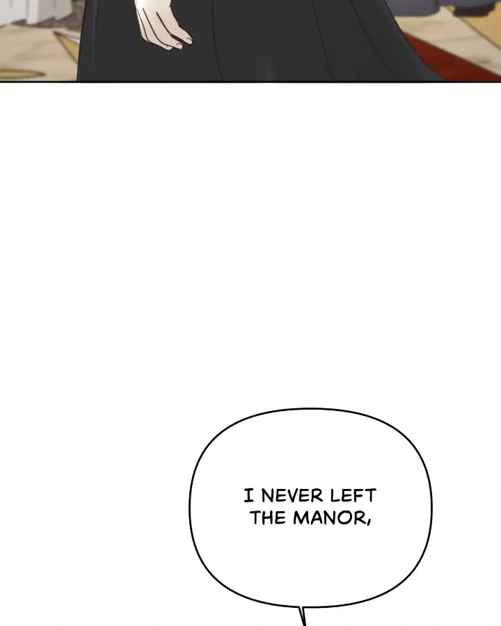 I Adopted the Male Lead from the Shelter 〘Official〙 Chapter 65 page 52 - 