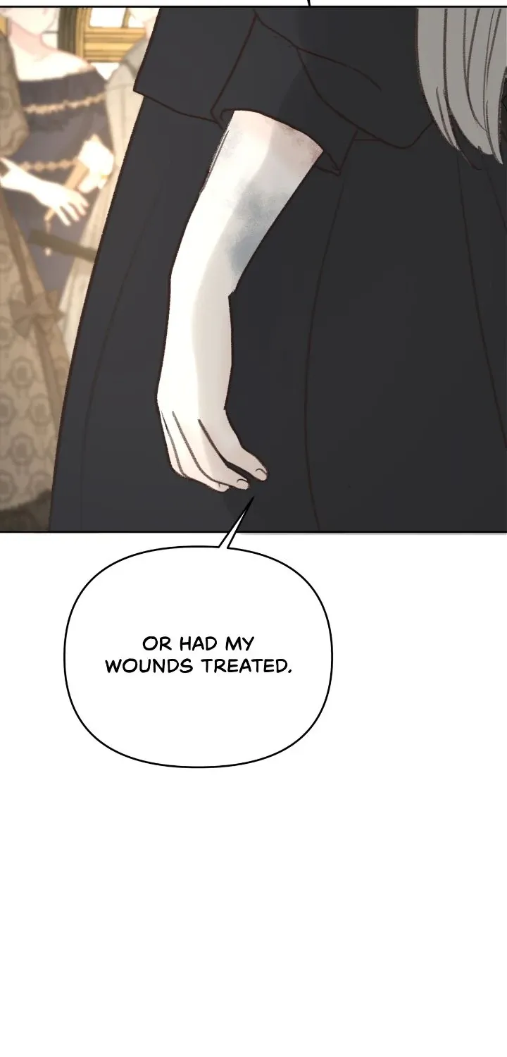 I Adopted the Male Lead from the Shelter 〘Official〙 Chapter 65 page 53 - 