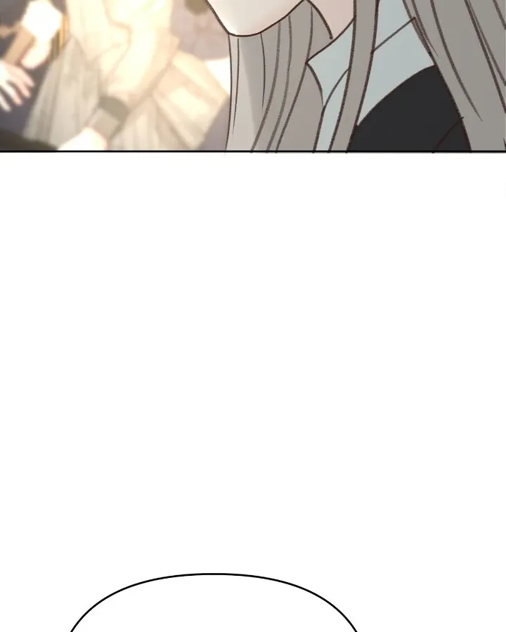 I Adopted the Male Lead from the Shelter 〘Official〙 Chapter 65 page 56 - 