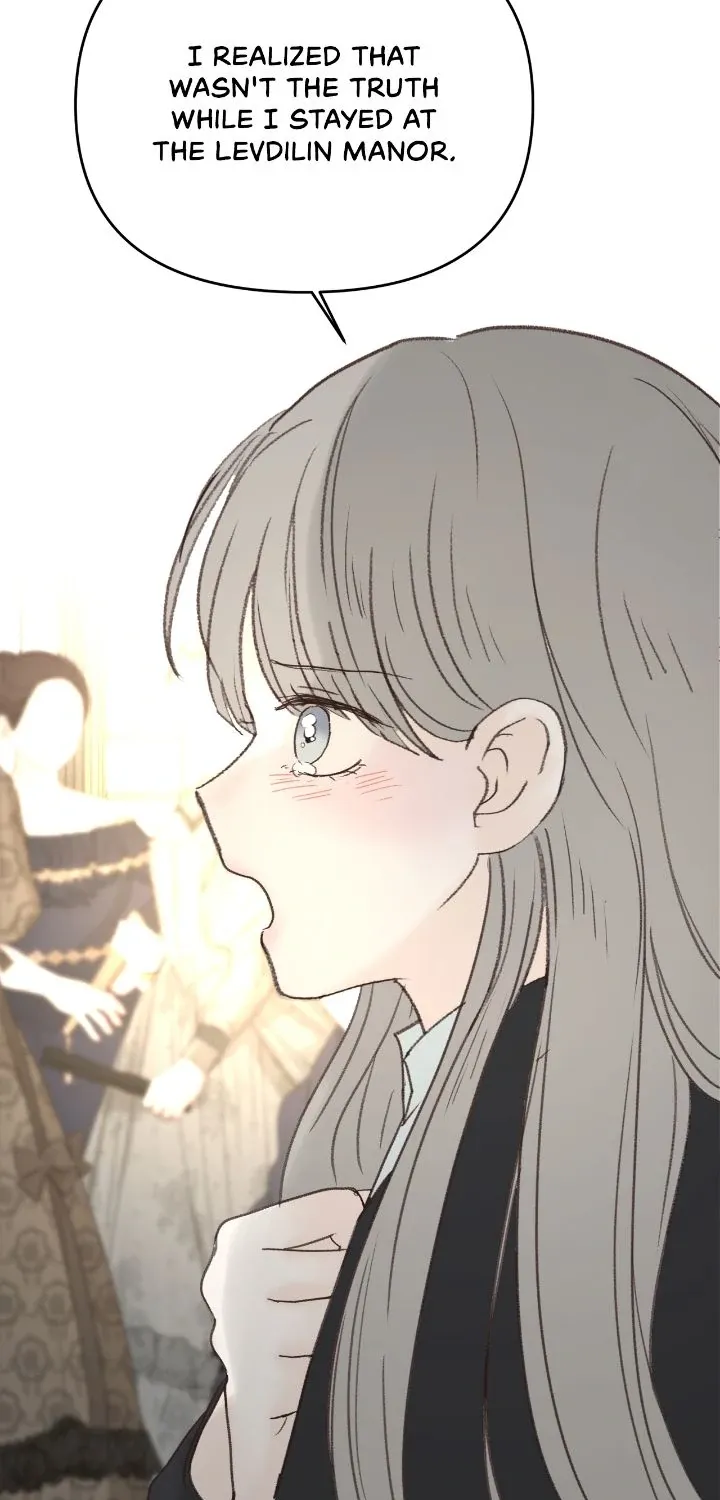 I Adopted the Male Lead from the Shelter 〘Official〙 Chapter 65 page 57 - 