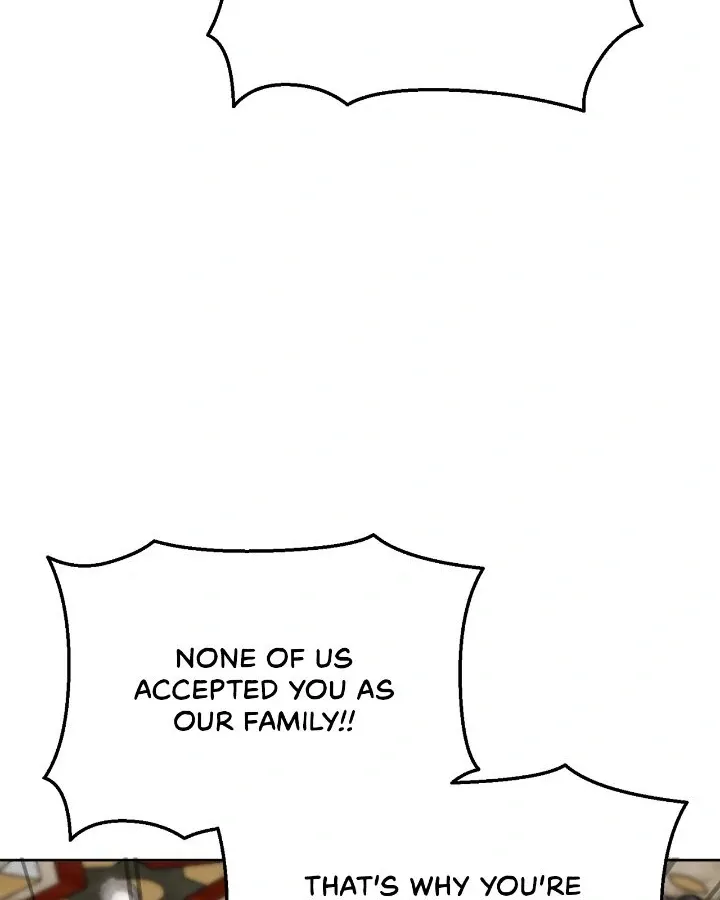 I Adopted the Male Lead from the Shelter 〘Official〙 Chapter 65 page 64 - 