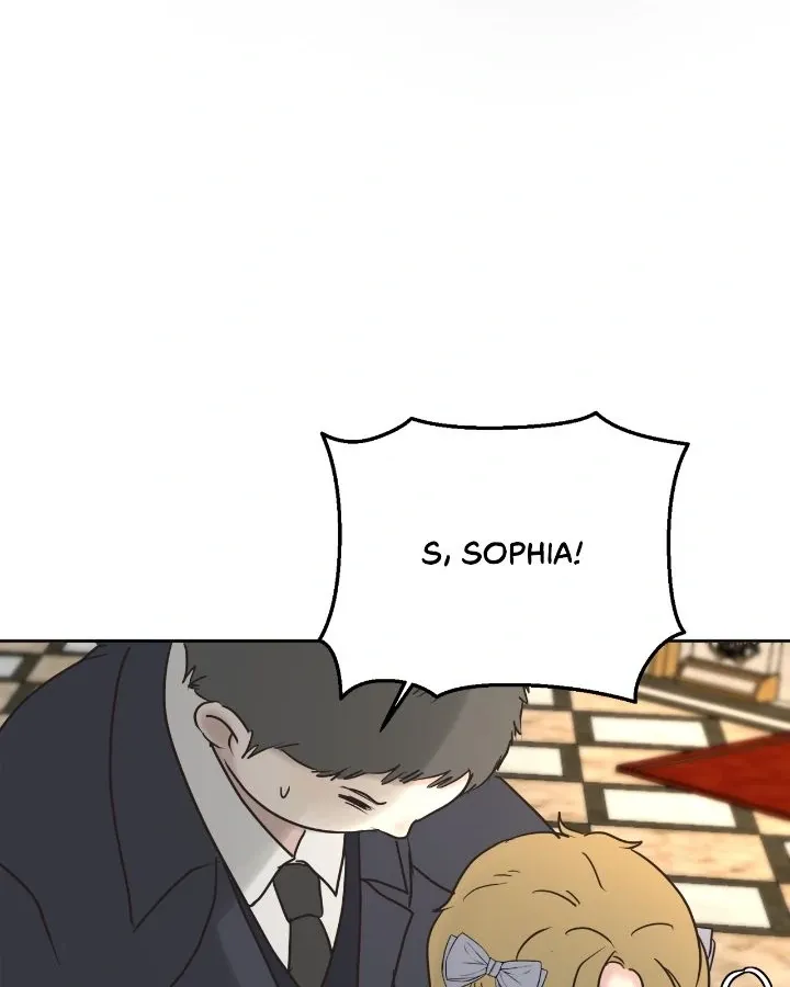 I Adopted the Male Lead from the Shelter 〘Official〙 Chapter 65 page 66 - 