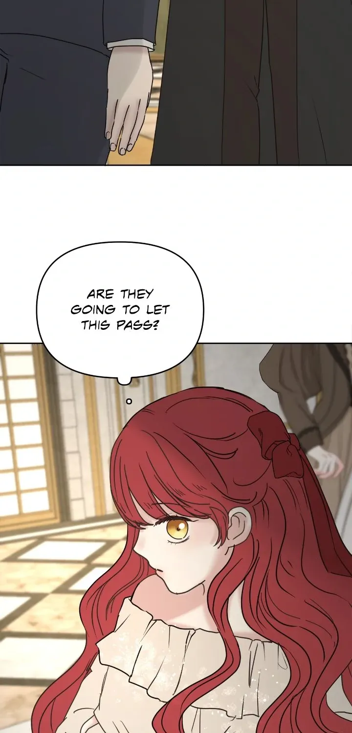 I Adopted the Male Lead from the Shelter 〘Official〙 Chapter 65 page 8 - 