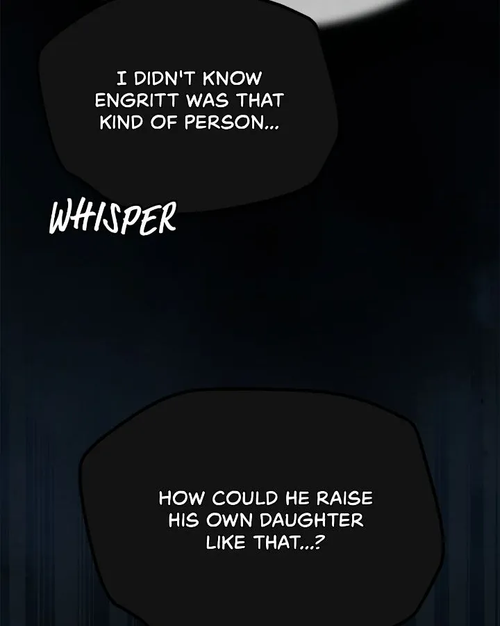 I Adopted the Male Lead from the Shelter 〘Official〙 Chapter 65 page 72 - 