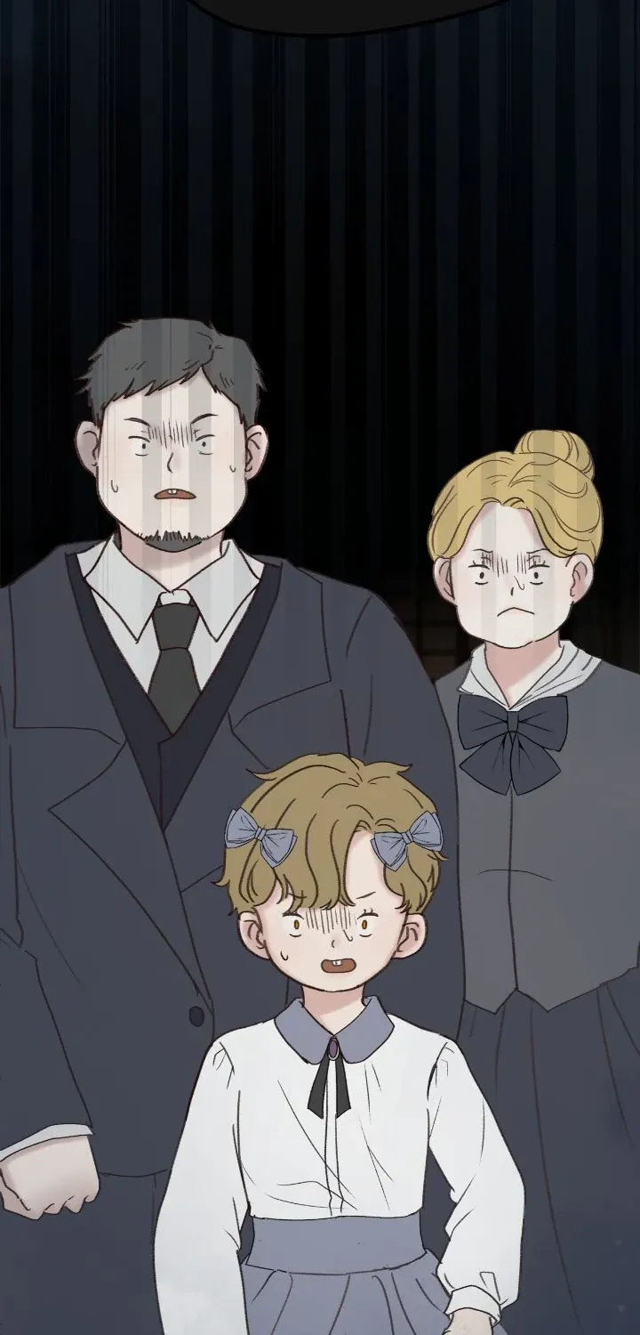 I Adopted the Male Lead from the Shelter 〘Official〙 Chapter 65 page 73 - 