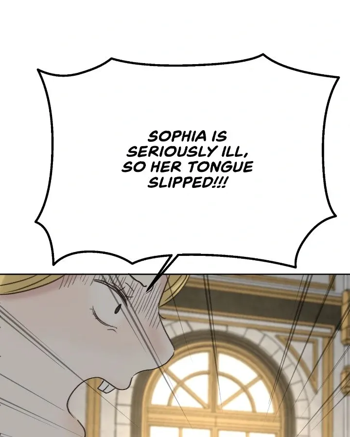 I Adopted the Male Lead from the Shelter 〘Official〙 Chapter 65 page 76 - 