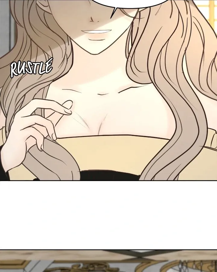 I Adopted the Male Lead from the Shelter 〘Official〙 Chapter 65 page 78 - 