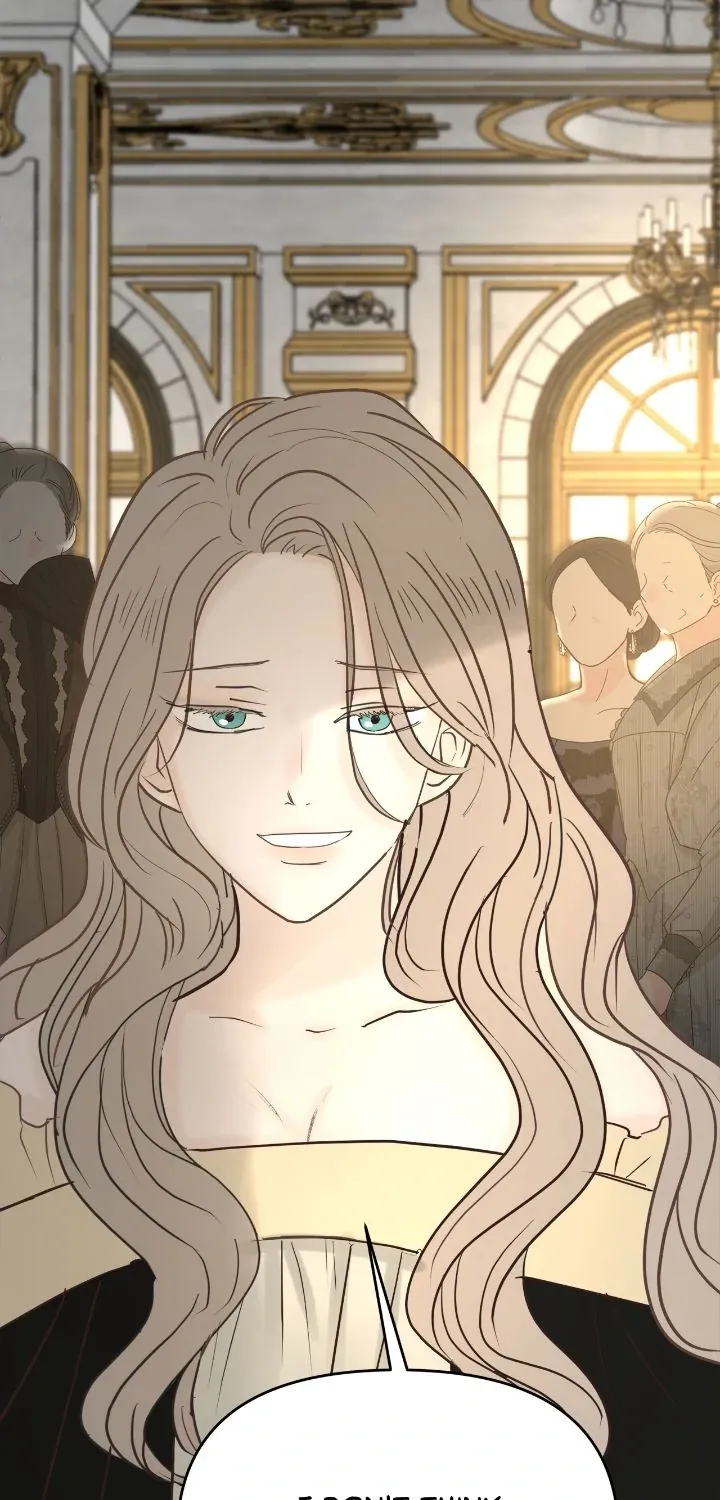 I Adopted the Male Lead from the Shelter 〘Official〙 Chapter 65 page 79 - 