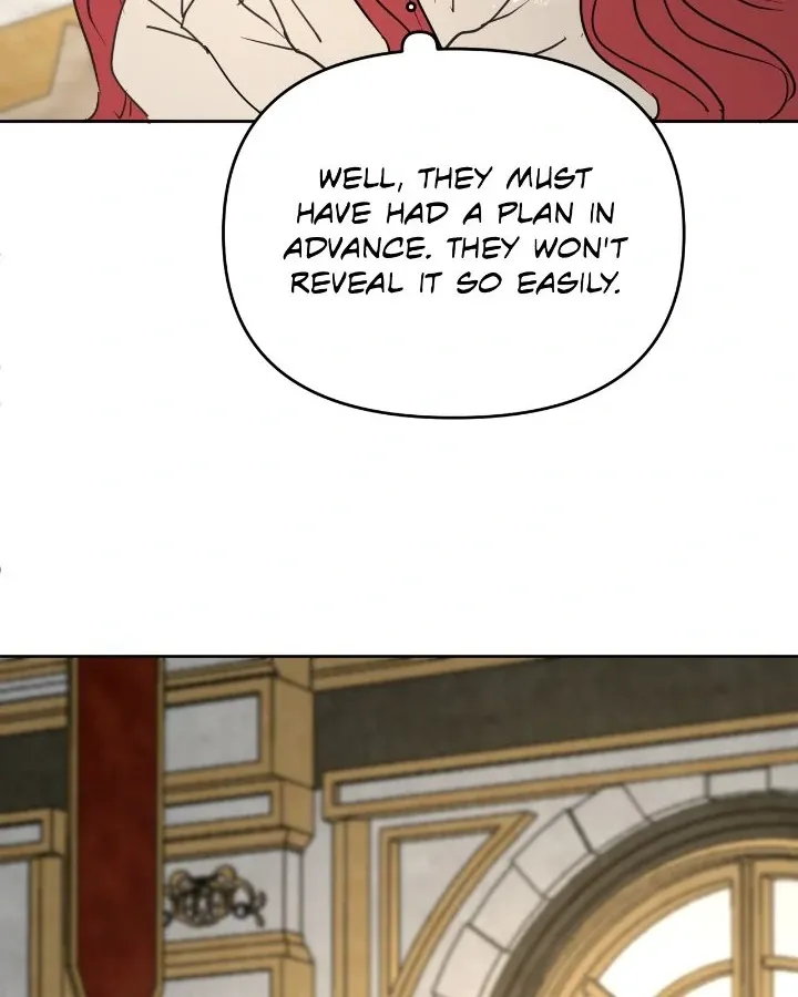 I Adopted the Male Lead from the Shelter 〘Official〙 Chapter 65 page 9 - 