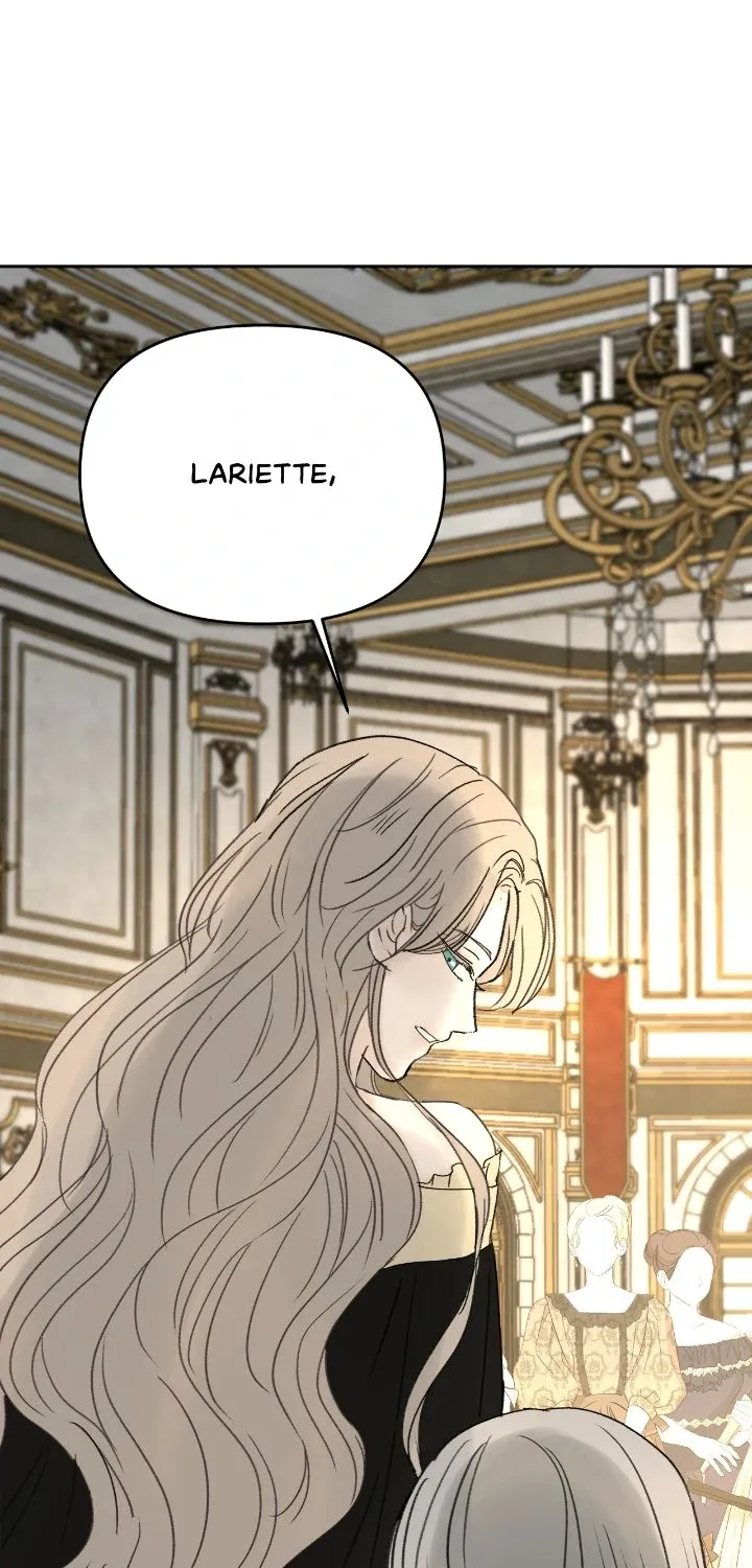 I Adopted the Male Lead from the Shelter 〘Official〙 Chapter 65 page 81 - 