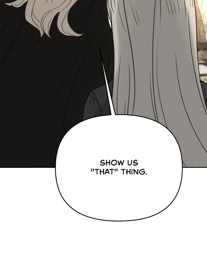 I Adopted the Male Lead from the Shelter 〘Official〙 Chapter 65 page 82 - 
