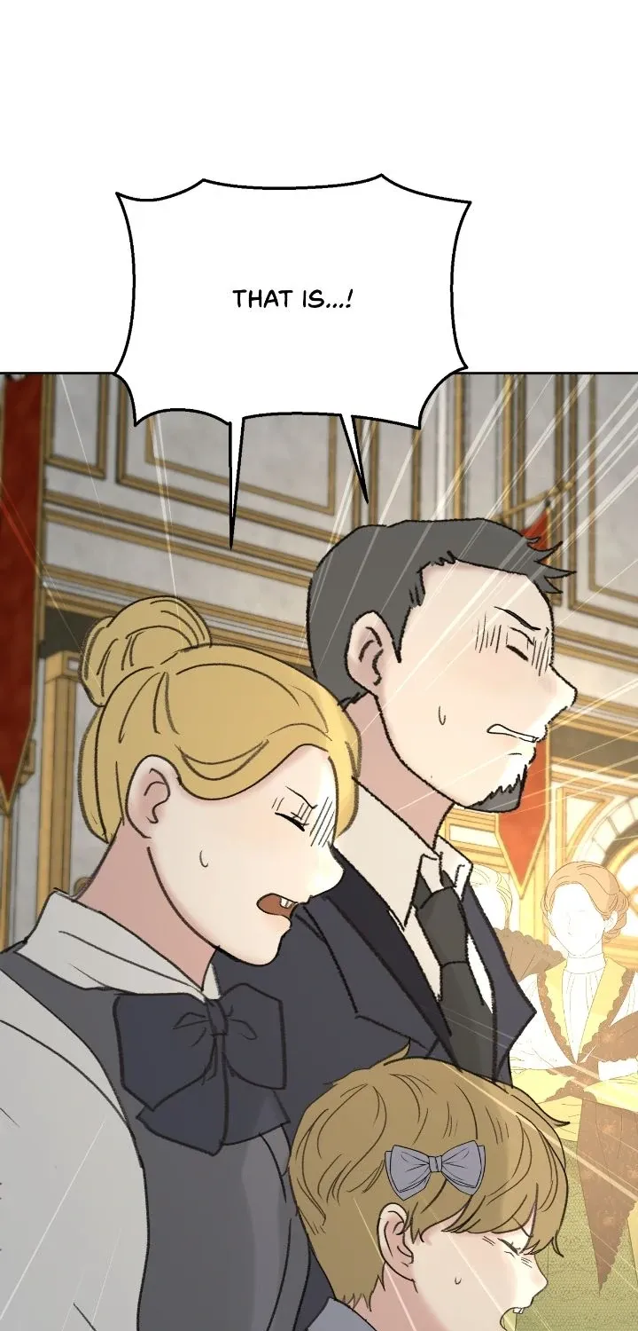I Adopted the Male Lead from the Shelter 〘Official〙 Chapter 65 page 83 - 