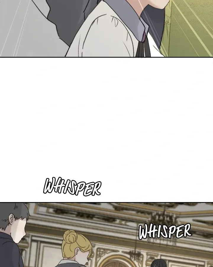 I Adopted the Male Lead from the Shelter 〘Official〙 Chapter 65 page 84 - 