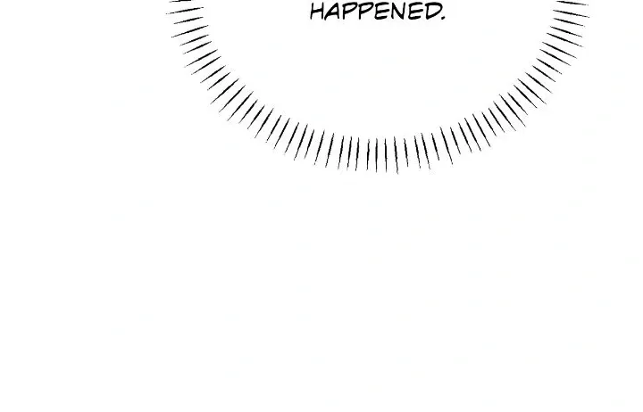 I Adopted the Male Lead from the Shelter 〘Official〙 Chapter 66 page 11 - 