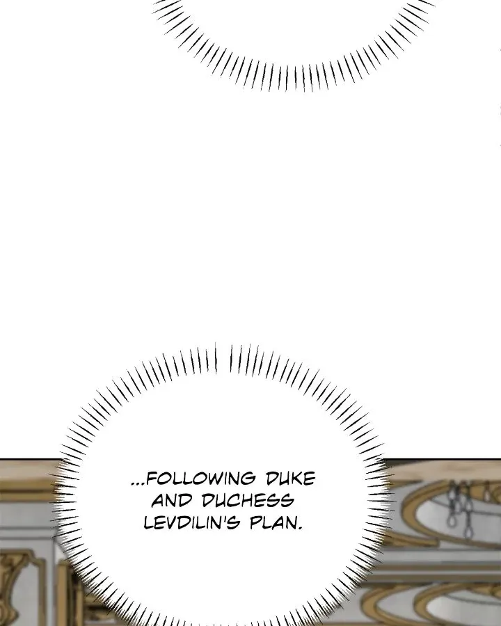 I Adopted the Male Lead from the Shelter 〘Official〙 Chapter 66 page 13 - 