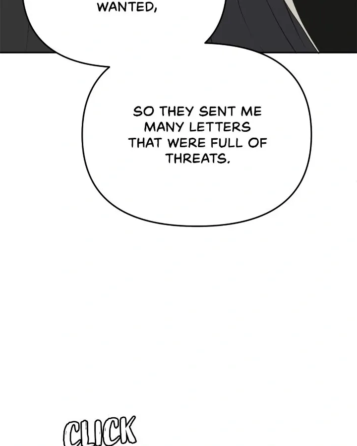I Adopted the Male Lead from the Shelter 〘Official〙 Chapter 66 page 15 - 