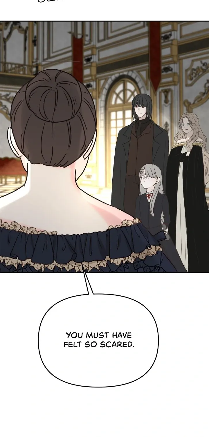 I Adopted the Male Lead from the Shelter 〘Official〙 Chapter 66 page 16 - 