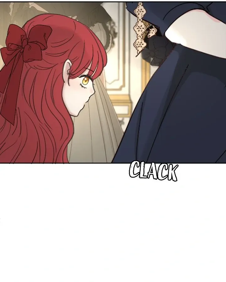I Adopted the Male Lead from the Shelter 〘Official〙 Chapter 66 page 17 - 