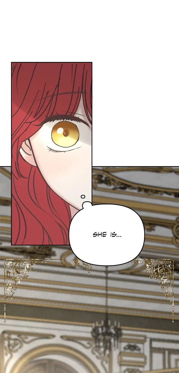 I Adopted the Male Lead from the Shelter 〘Official〙 Chapter 66 page 18 - 