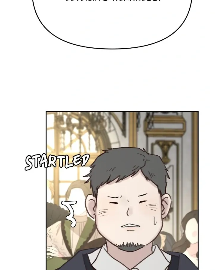 I Adopted the Male Lead from the Shelter 〘Official〙 Chapter 66 page 3 - 