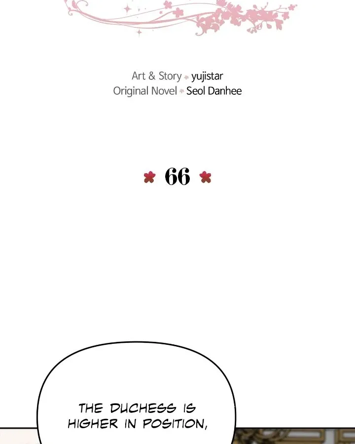 I Adopted the Male Lead from the Shelter 〘Official〙 Chapter 66 page 21 - 