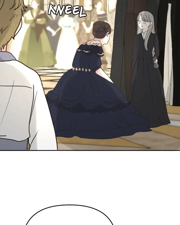 I Adopted the Male Lead from the Shelter 〘Official〙 Chapter 66 page 26 - 