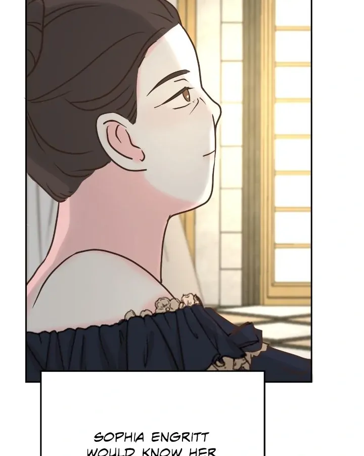 I Adopted the Male Lead from the Shelter 〘Official〙 Chapter 66 page 28 - 