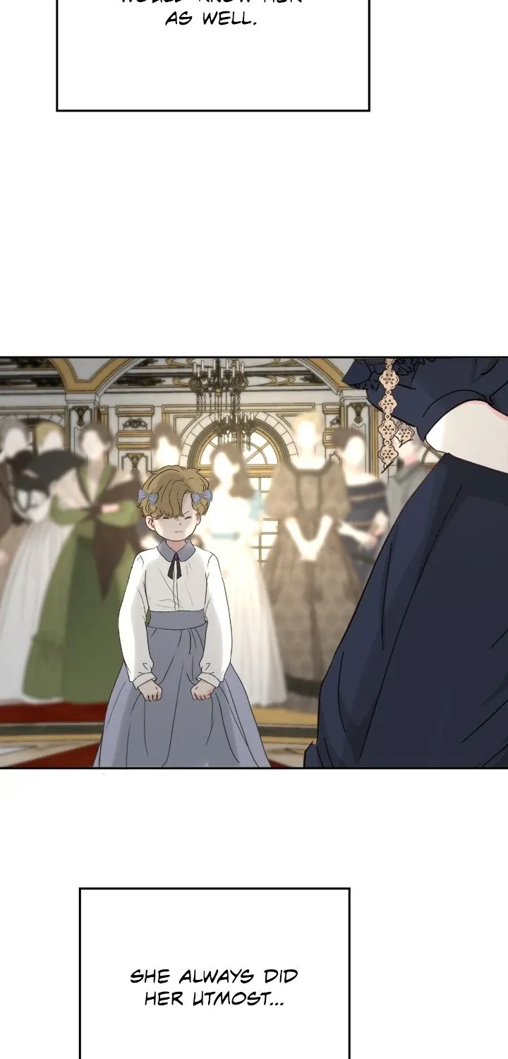 I Adopted the Male Lead from the Shelter 〘Official〙 Chapter 66 page 29 - 