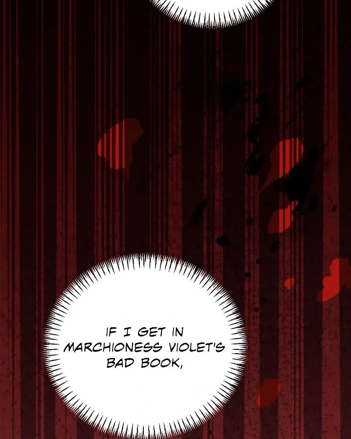I Adopted the Male Lead from the Shelter 〘Official〙 Chapter 66 page 34 - 
