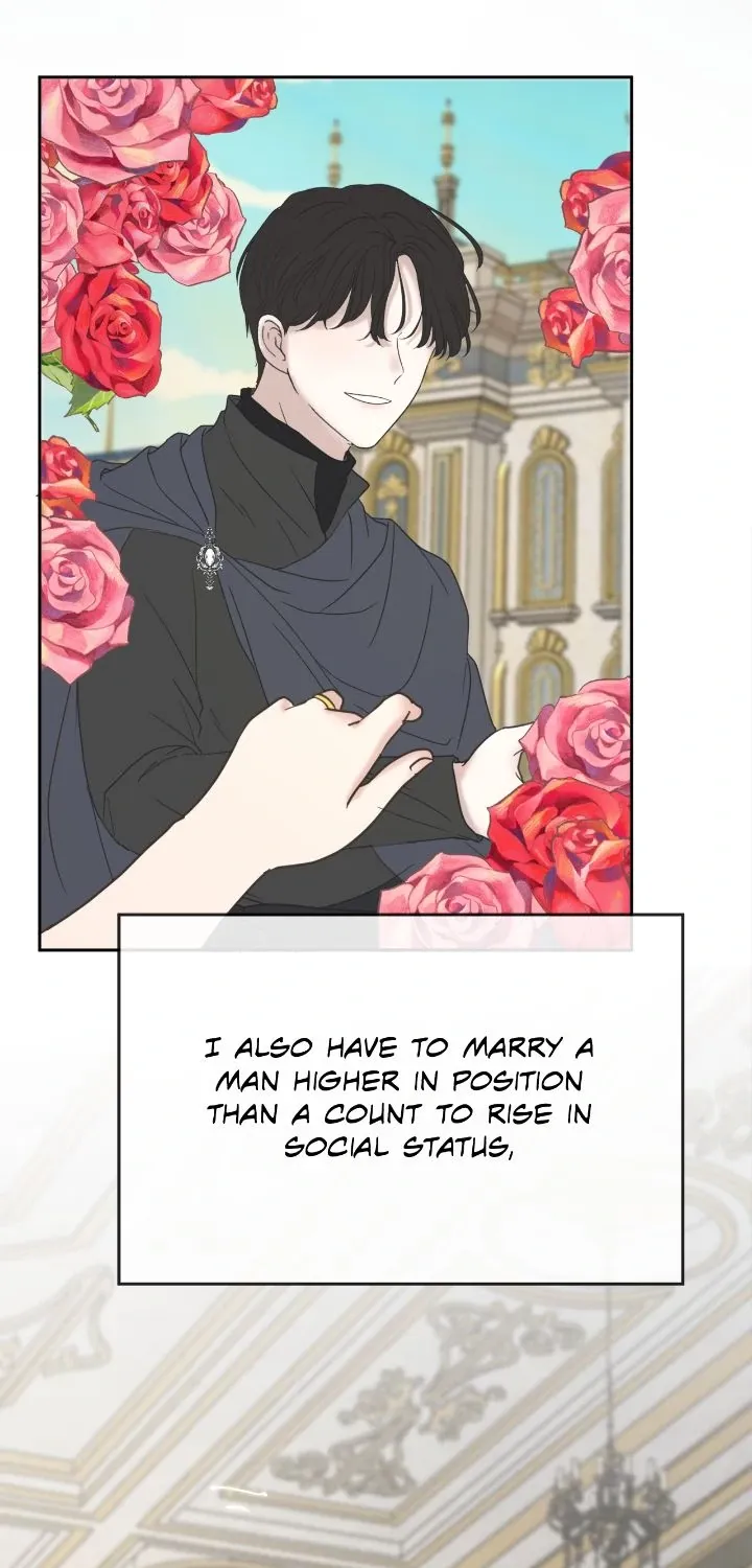 I Adopted the Male Lead from the Shelter 〘Official〙 Chapter 66 page 39 - 