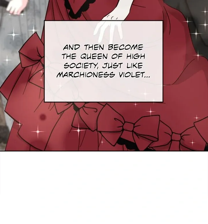 I Adopted the Male Lead from the Shelter 〘Official〙 Chapter 66 page 41 - 