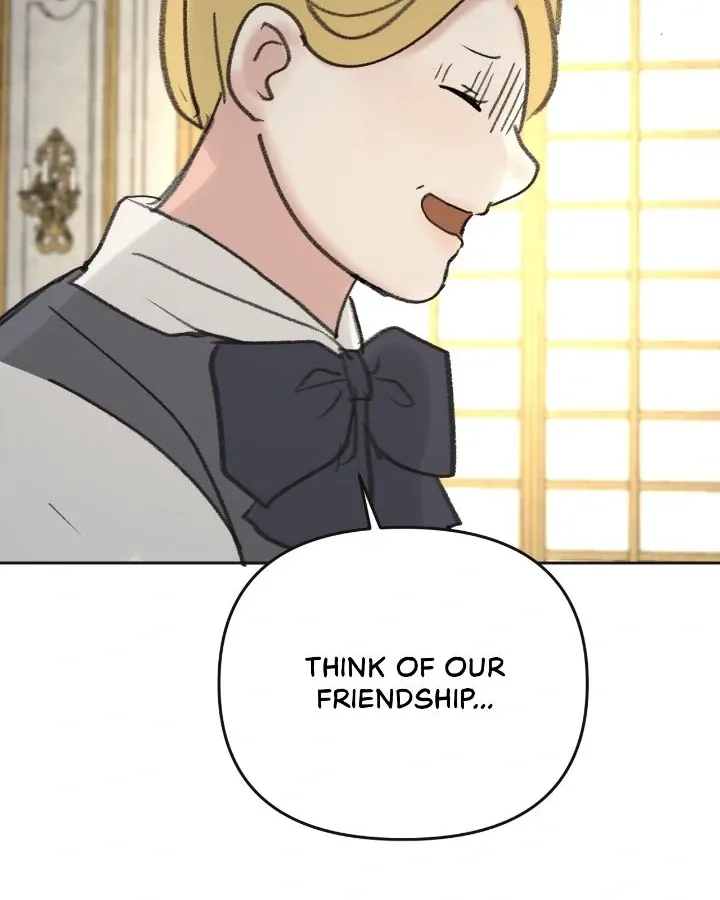 I Adopted the Male Lead from the Shelter 〘Official〙 Chapter 66 page 45 - 