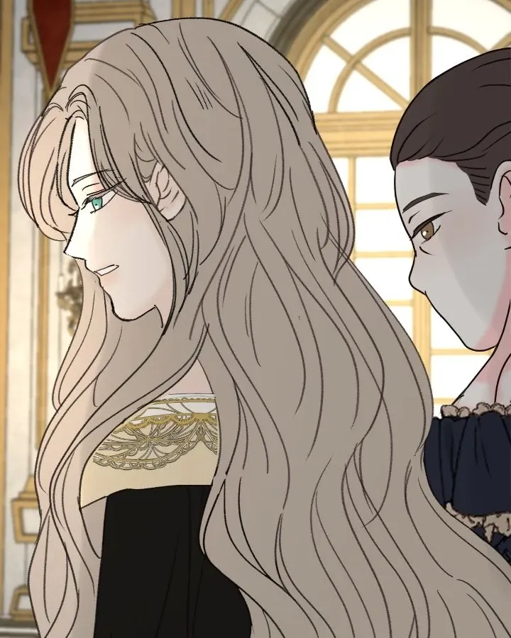 I Adopted the Male Lead from the Shelter 〘Official〙 Chapter 66 page 49 - 